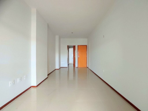 Foto cadastro cód. 10860