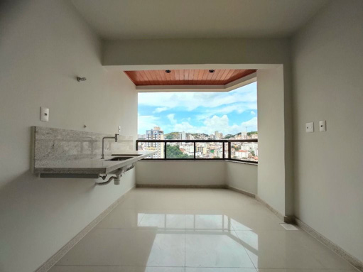 Foto cadastro cód. 10860