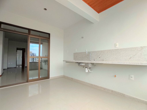 Foto cadastro cód. 10860