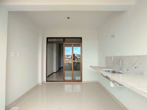 Foto cadastro cód. 10860