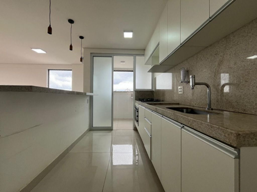 Foto cadastro cód. 10865