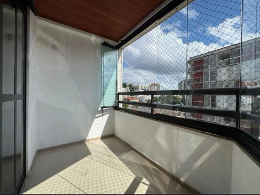 Foto cadastro cód. 10866