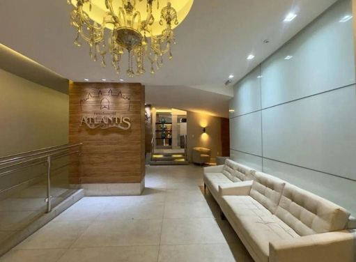 Foto cadastro cód. 10866