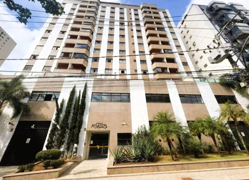 Foto cadastro cód. 10866