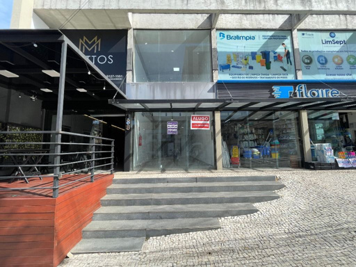 Foto cadastro cód. 10869