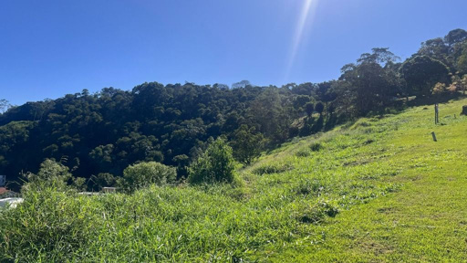 Foto cadastro cód. 10870