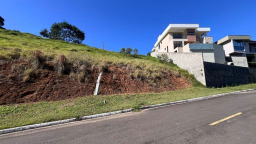 Foto cadastro cód. 10870