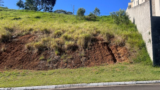 Foto cadastro cód. 10870