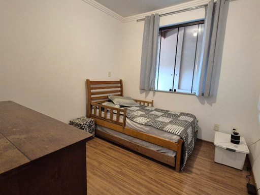 Foto cadastro cód. 10874