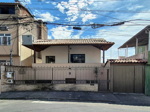 Foto cadastro cód. 10874