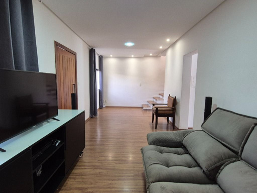 Foto cadastro cód. 10874