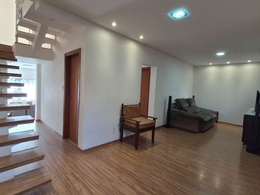 Foto cadastro cód. 10874