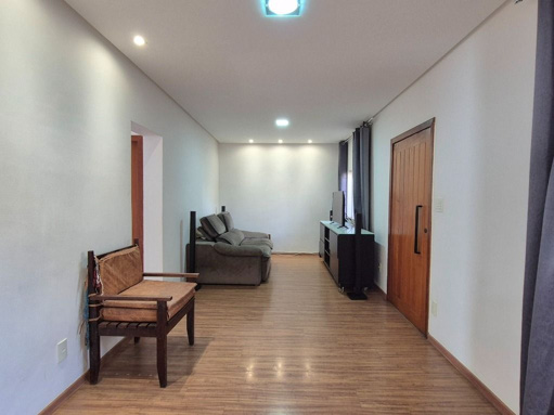 Foto cadastro cód. 10874