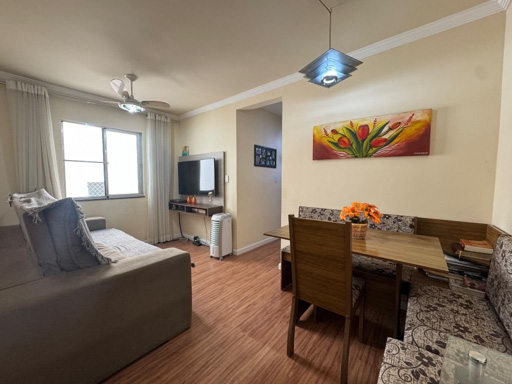 Foto cadastro cód. 10875