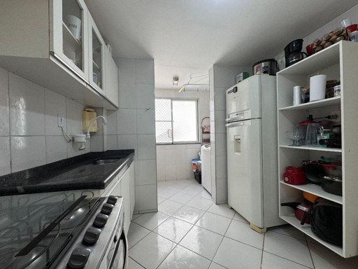 Foto cadastro cód. 10875