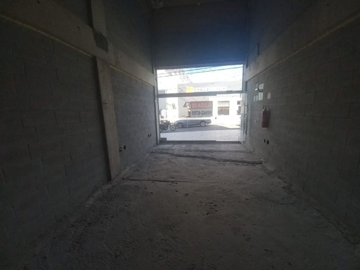 Foto cadastro cód. 10880