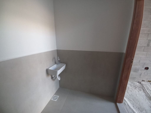 Foto cadastro cód. 10880