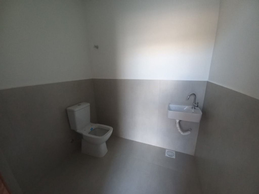 Foto cadastro cód. 10880