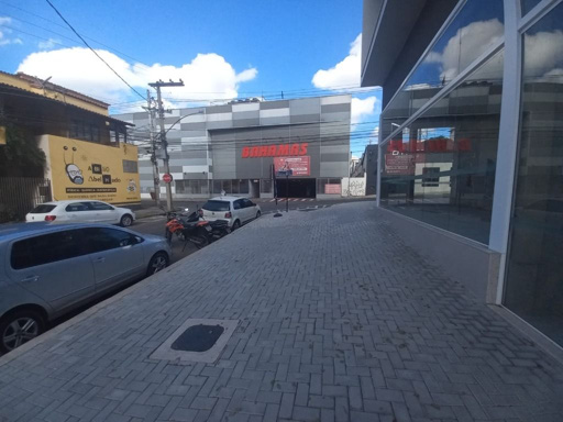 Foto cadastro cód. 10880