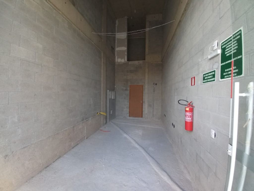 Foto cadastro cód. 10880