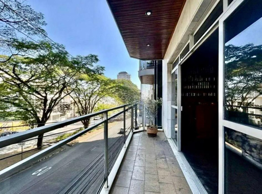 Foto cadastro cód. 10882