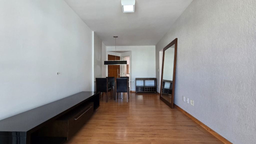 Foto cadastro cód. 10885