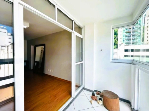 Foto cadastro cód. 10885