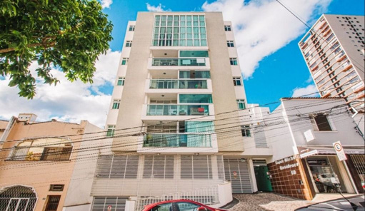 Foto cadastro cód. 10885