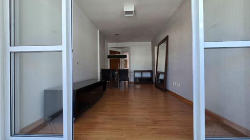 Foto cadastro cód. 10885