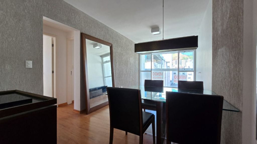 Foto cadastro cód. 10885