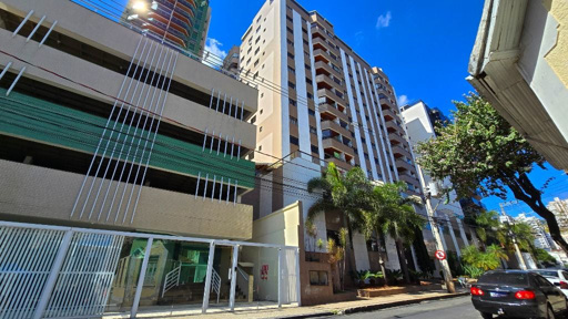 Foto cadastro cód. 10896