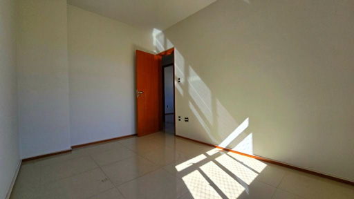 Foto cadastro cód. 10896