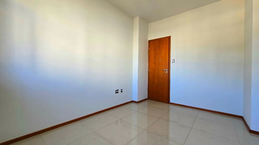 Foto cadastro cód. 10896