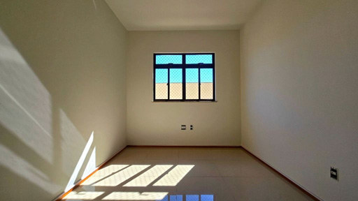 Foto cadastro cód. 10896