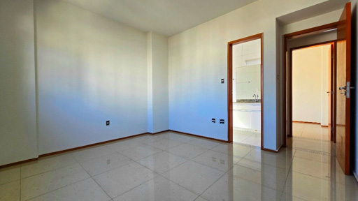 Foto cadastro cód. 10896