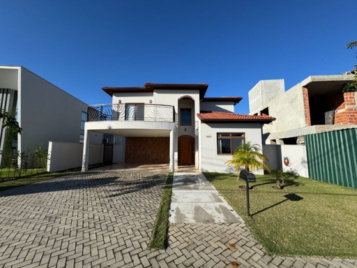 Foto cadastro cód. 10897