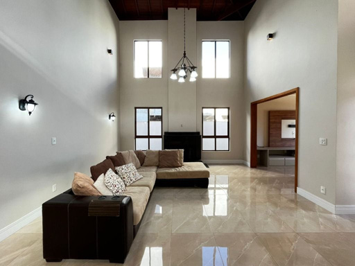 Foto cadastro cód. 10897