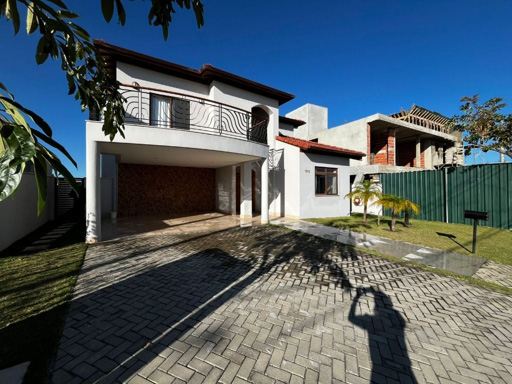 Foto cadastro cód. 10897