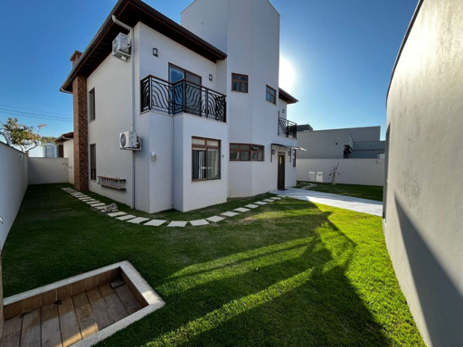 Foto cadastro cód. 10897