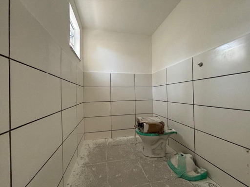 Foto cadastro cód. 10898