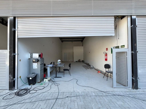 Foto cadastro cód. 10898