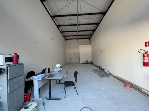 Foto cadastro cód. 10898