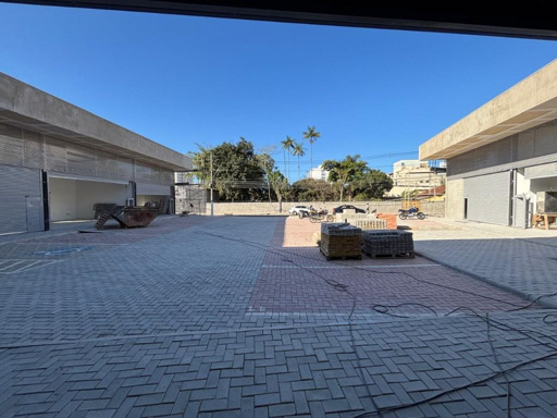 Foto cadastro cód. 10898