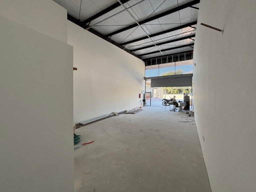 Foto cadastro cód. 10898