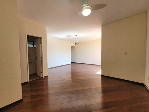 Foto cadastro cód. 10899