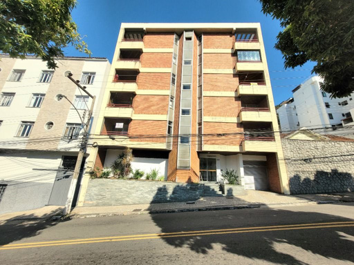 Foto cadastro cód. 10899