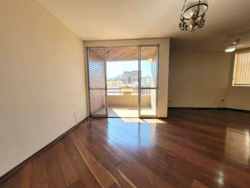 Foto cadastro cód. 10899