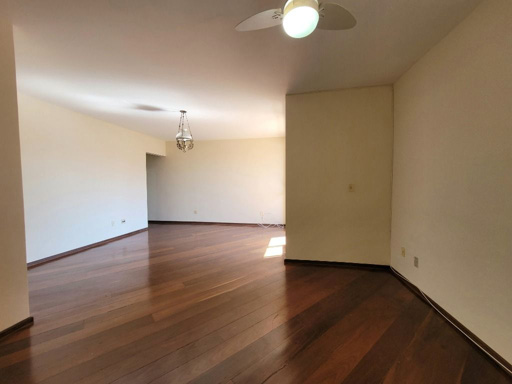 Foto cadastro cód. 10899