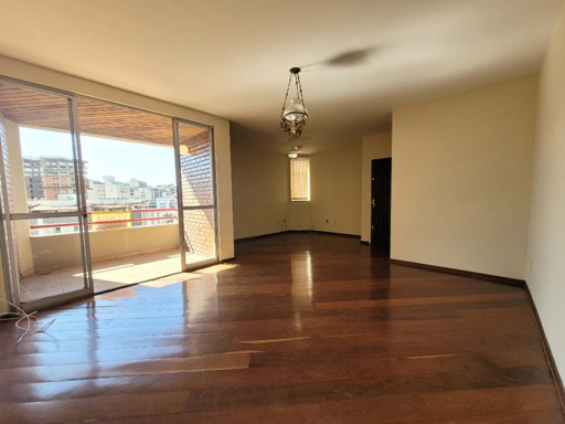 Foto cadastro cód. 10899