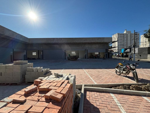 Foto cadastro cód. 10900